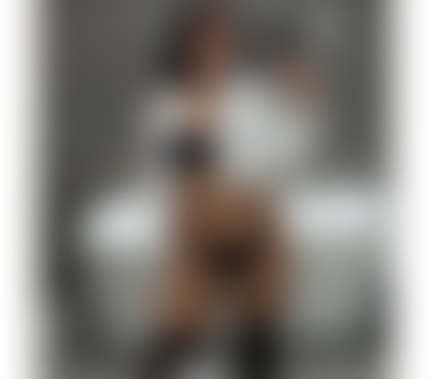 Escorts Merseyside Liverpool - Photos for ❤️New in town❣️Alma💯PARTY GIRL